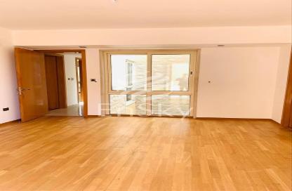 Villa - 4 Bedrooms - 6 Bathrooms for rent in Qattouf Community - Al Raha Gardens - Abu Dhabi