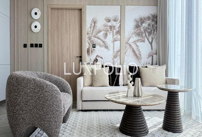 92692818 - Property Image 2