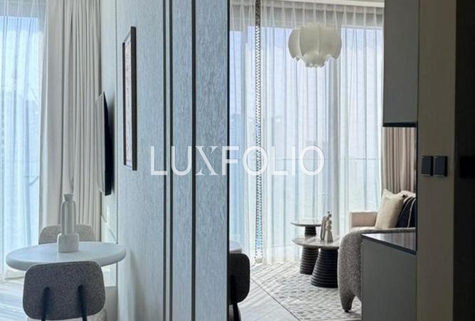92692818 - Property Image 3