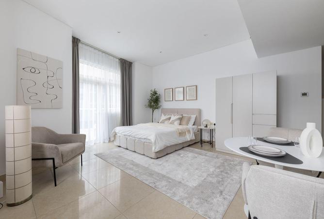 110992988 - Property Main Image