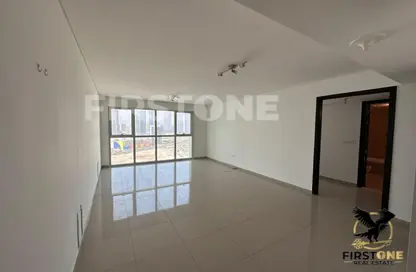 Apartment - 1 Bedroom - 2 Bathrooms for sale in RAK Tower - Marina Square - Al Reem Island - Abu Dhabi