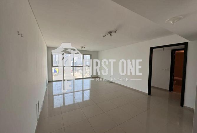 59354294 - Property Image 3