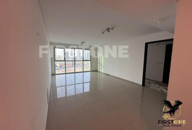 59354294 - Property Image 3