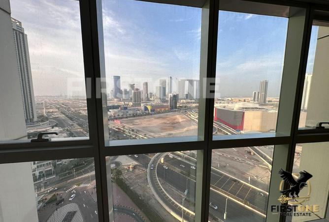 59354294 - Property Image 2