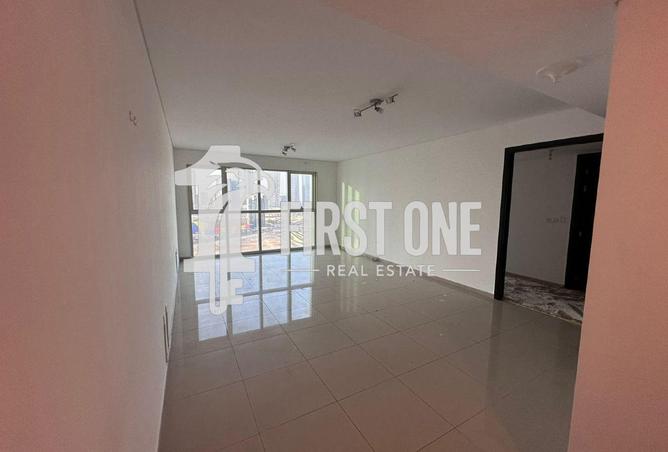 59354294 - Property Image 2