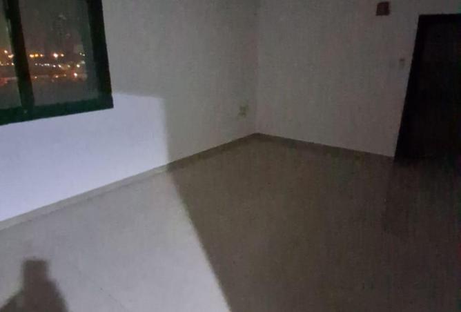 2OexAfvMdNI - صورة العقار 3