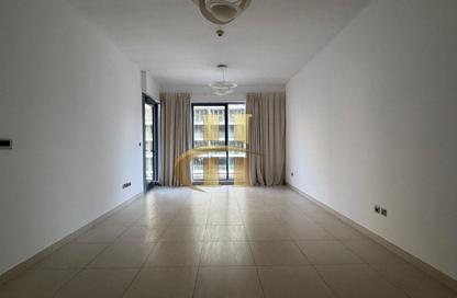 Apartment - 1 - 2 for rent in Bahwan Tower Downtown - Downtown Dubai - Dubai