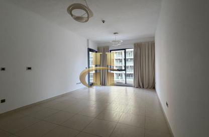Apartment - 1 - 2 for rent in Bahwan Tower Downtown - Downtown Dubai - Dubai