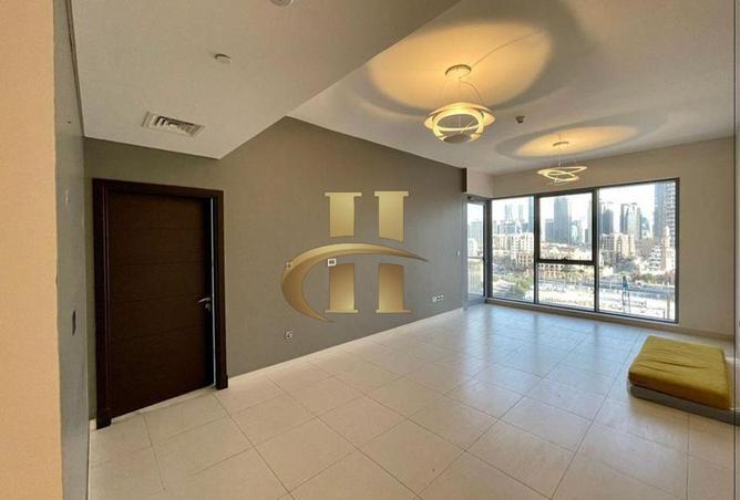 Closed Kitchen | Spacious Size | Ready To Move In photo 3
