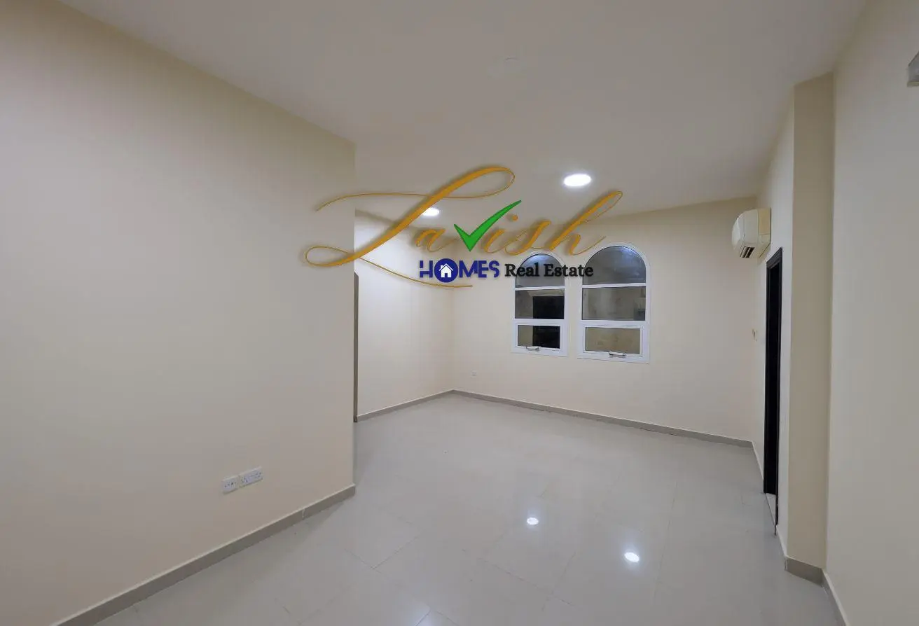 164224398 - Property Main Image