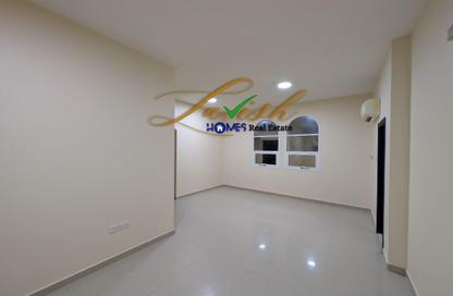 Apartment - 2 - 2 for rent in Bida Bin Ammar - Asharej - Al Ain
