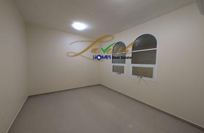 Apartment - 2 - 2 for rent in Bida Bin Ammar - Asharej - Al Ain