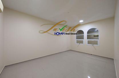 Apartment - 2 - 2 for rent in Bida Bin Ammar - Asharej - Al Ain