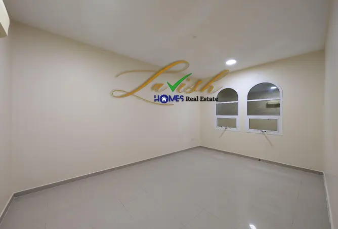 164224398 - Property Image 2