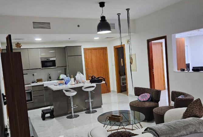 16146037 - الصورة الرئيسية للعقار