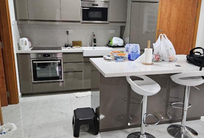 16146037 - صورة العقار 2