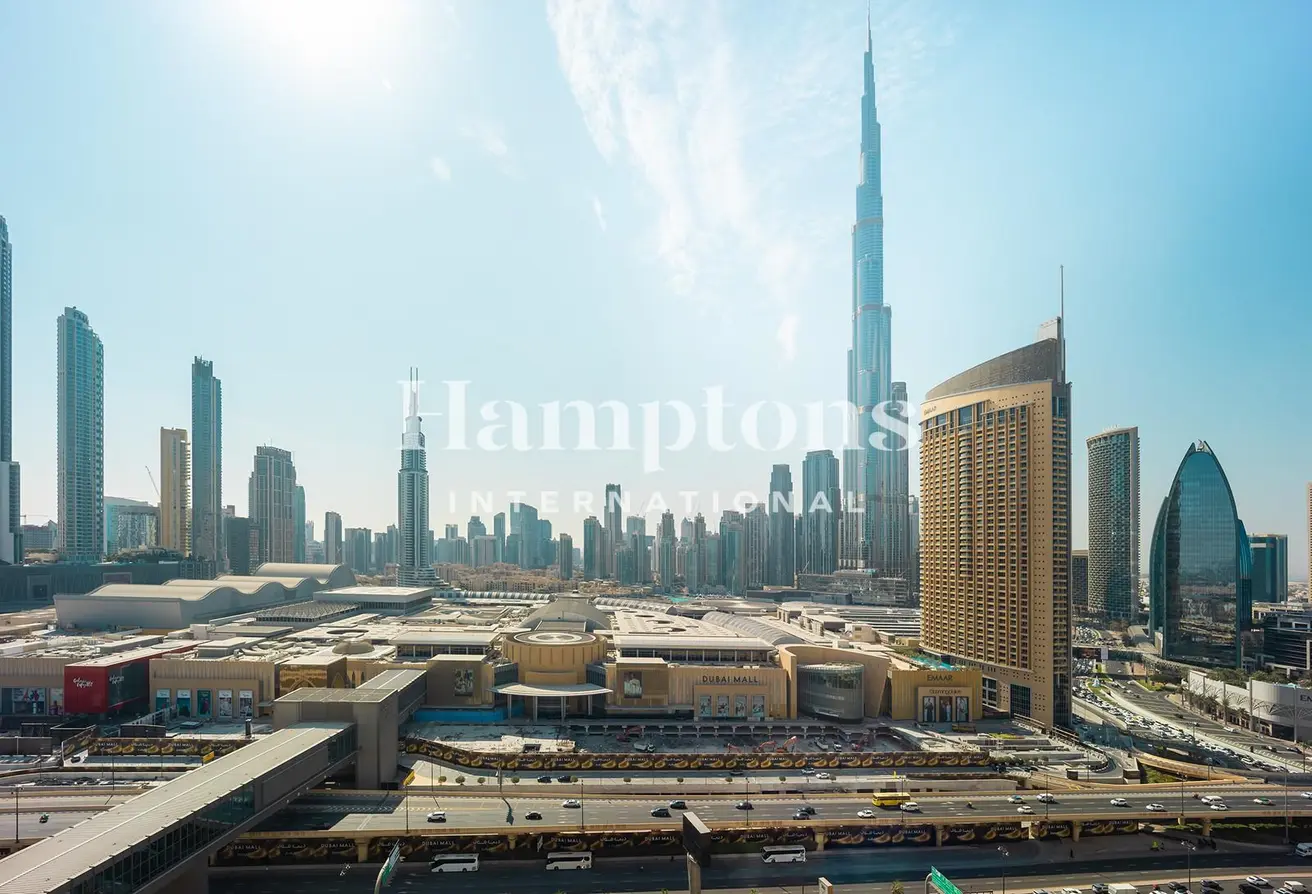 109028710 - Property Main Image