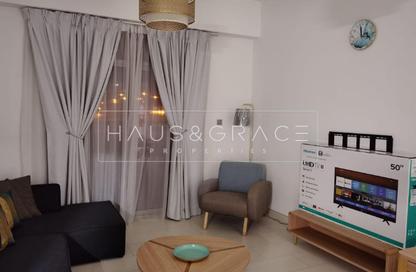 Apartment - 1 Bedroom - 2 Bathrooms for sale in AZIZI Roy Mediterranean - Al Furjan - Dubai Apartment - 1 Bedroom - 2 Bathrooms for sale in AZIZI Roy Mediterranean - Al Furjan - Dubai
