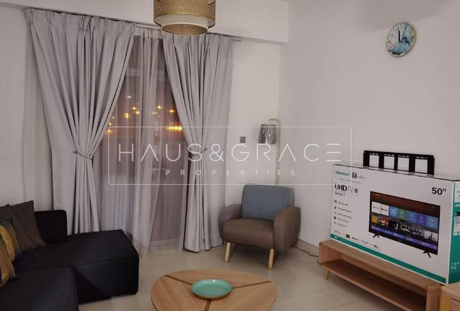 126100868 - Property Image 2