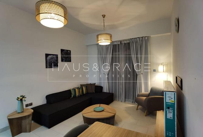 126100868 - Property Main Image
