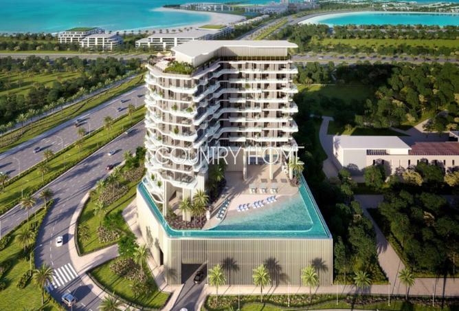 125636478 - Property Main Image