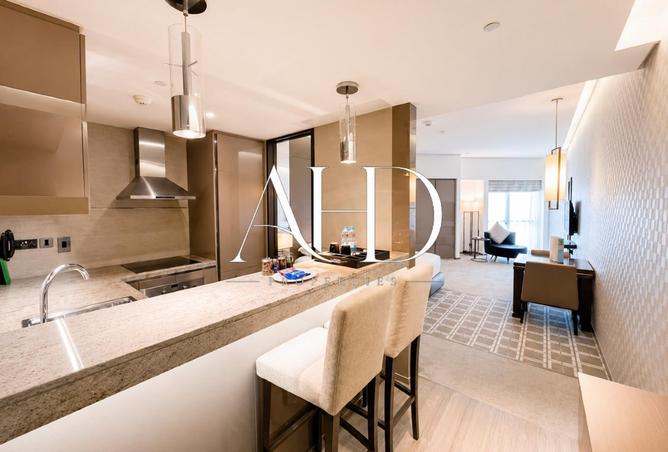 91828263 - Property Image 2
