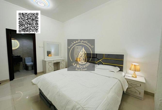 69895638 - الصورة الرئيسية للعقار