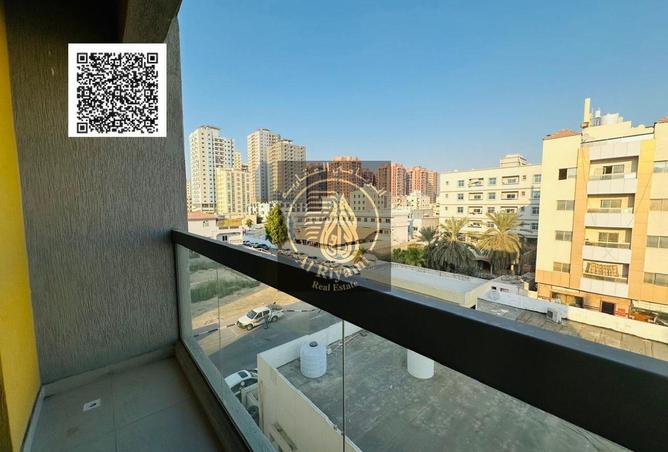 69895638 - صورة العقار 3