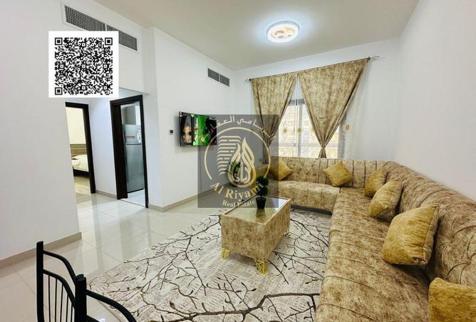 69895638 - صورة العقار 2