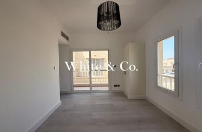 Townhouse - 2 - 3 for rent in Springs 14 - The Springs - Dubai Townhouse - 2 - 3 for rent in Springs 14 - The Springs - Dubai