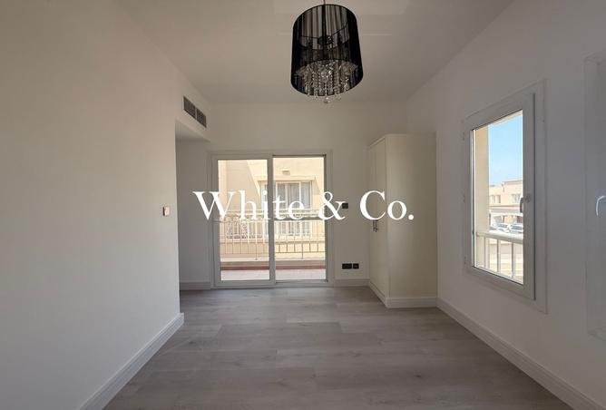 139229519 - Property Image 2