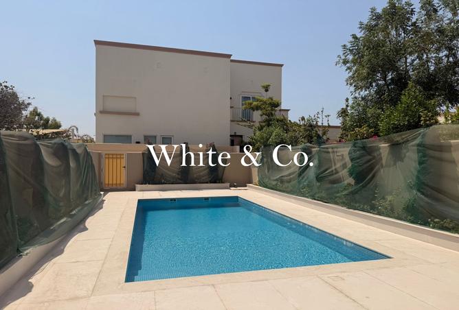 139229519 - Property Image 3
