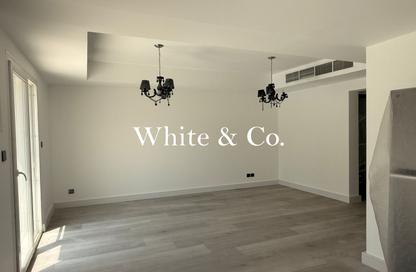 Townhouse - 2 - 3 for rent in Springs 14 - The Springs - Dubai