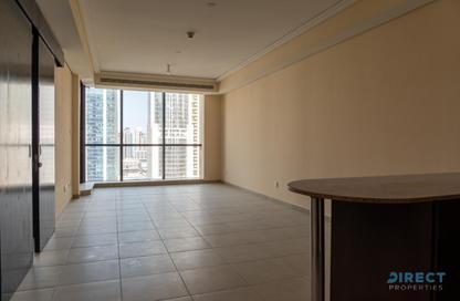 Apartment - 2 Bedrooms - 2 Bathrooms for sale in Goldcrest Views 2 - JLT Cluster J - Jumeirah Lake Towers - Dubai