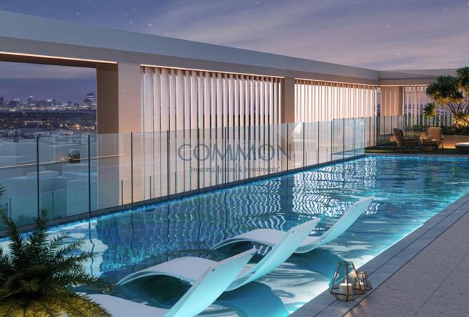 86610427 - Property Image 3