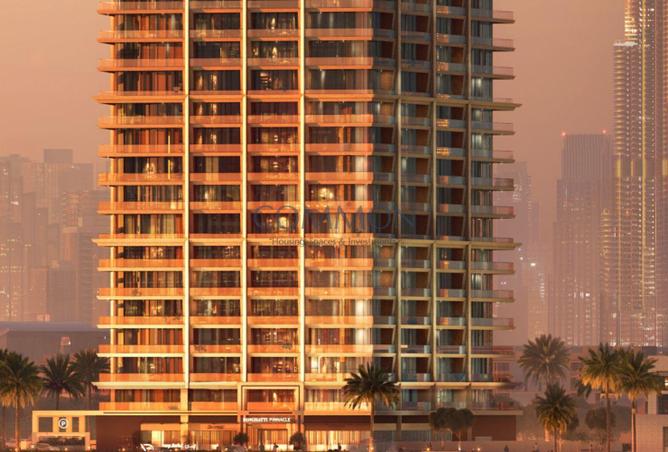 86610427 - Property Image 2