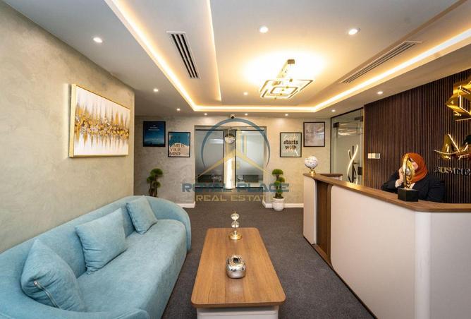 77369224 - Property Main Image