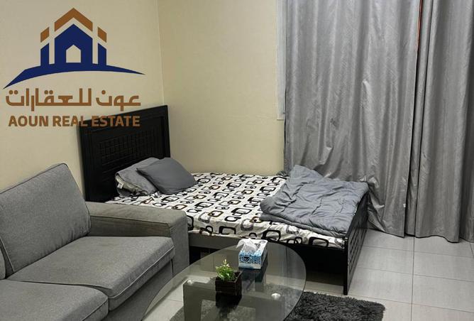 90492707 - صورة العقار 3