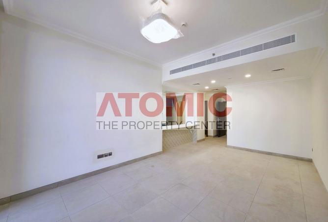 16308335 - Property Image 3