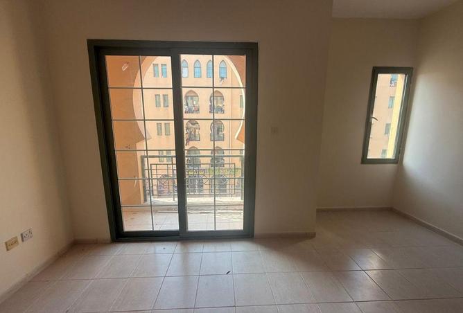 54941020 - Property Image 3