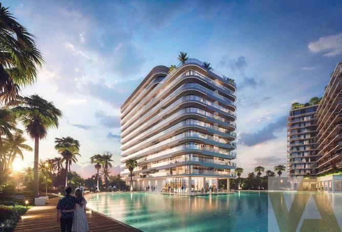 129739765 - Property Main Image