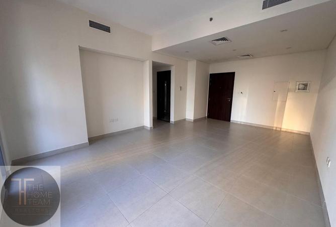 16064652 - Property Main Image