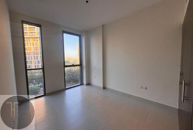 16064652 - Property Image 3