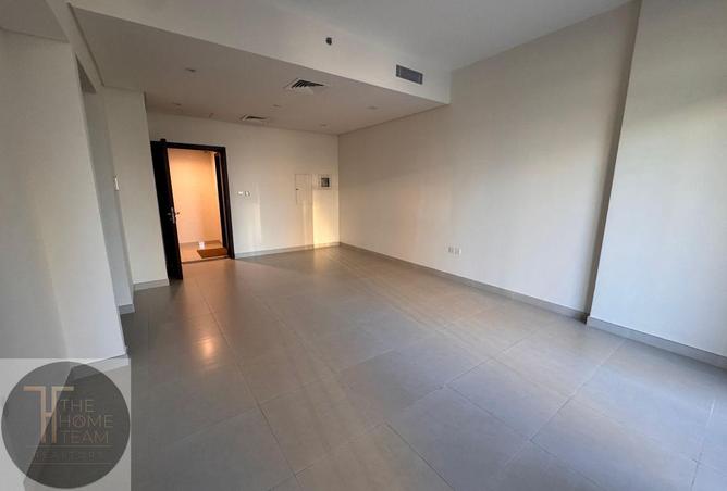 16064652 - Property Image 2