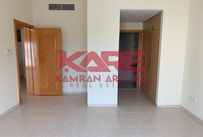 68279453 - صورة العقار 3