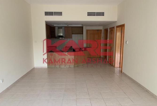 68279453 - الصورة الرئيسية للعقار