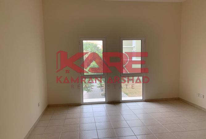 68279453 - صورة العقار 2