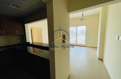 Apartment - 1 - 2 for rent in 29 Dubai South - Residential District - Dubai South (Dubai World Central) - Dubai Apartment - 1 - 2 for rent in 29 Dubai South - Residential District - Dubai South (Dubai World Central) - Dubai