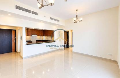 Apartment - 1 - 2 for rent in 29 Dubai South - Residential District - Dubai South (Dubai World Central) - Dubai Apartment - 1 - 2 for rent in 29 Dubai South - Residential District - Dubai South (Dubai World Central) - Dubai