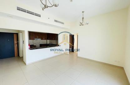 Apartment - 1 - 2 for rent in 29 Dubai South - Residential District - Dubai South (Dubai World Central) - Dubai Apartment - 1 - 2 for rent in 29 Dubai South - Residential District - Dubai South (Dubai World Central) - Dubai